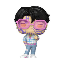 Load image into Gallery viewer, Pop! KPop Demon Hunters Vinyl Figures
