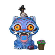 Load image into Gallery viewer, Pop! KPop Demon Hunters Vinyl Figures
