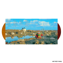 Load image into Gallery viewer, Another Crab’s Treasure Vinyl Soundtrack
