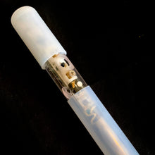 Load image into Gallery viewer, Atomic V AF LED Levitation Wand
