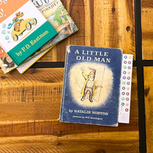 Load image into Gallery viewer, Image of various children's books
