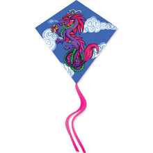 Load image into Gallery viewer, 25 Inch Diamond kites
