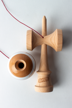 Load image into Gallery viewer, Sport Stripe - Avalanche
