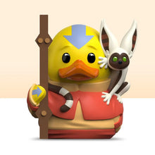 Load image into Gallery viewer, TUBBZ - Avatar: The Last Airbender (First Edition)
