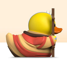 Load image into Gallery viewer, TUBBZ - Avatar: The Last Airbender (First Edition)
