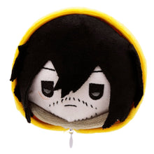 Load image into Gallery viewer, My Hero Academia Mochibi - Other Characters &amp; Store Exclusives
