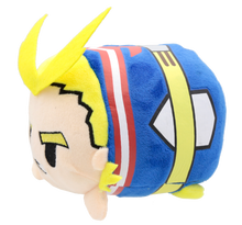 Load image into Gallery viewer, My Hero Academia Mochibi Series 1
