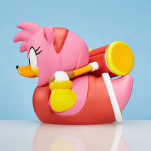 Load image into Gallery viewer, TUBBZ - Sonic the Hedgehog (Boxed)
