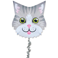 Load image into Gallery viewer, 25 Inch Animal kites
