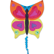 Load image into Gallery viewer, 25 Inch Animal kites

