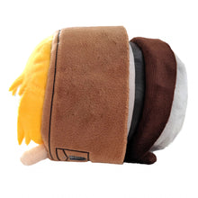 Load image into Gallery viewer, Attack on Titan Mochibi
