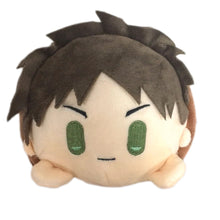 Load image into Gallery viewer, Attack on Titan Mochibi
