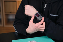 Load image into Gallery viewer, NASA Artemis Watch 2.0
