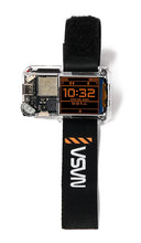 Load image into Gallery viewer, NASA Artemis Watch 2.0
