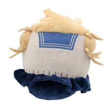 Load image into Gallery viewer, My Hero Academia Mochibi Series 2
