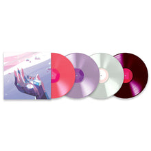 Load image into Gallery viewer, Steven Universe Vol 1. Vinyl Soundtrack
