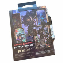 Load image into Gallery viewer, Beadle And Grimm's: Dungeons and Dragons: Battle Board
