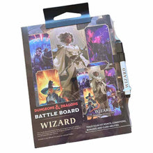 Load image into Gallery viewer, Beadle And Grimm's: Dungeons and Dragons: Battle Board
