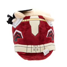 Load image into Gallery viewer, My Hero Academia Mochibi Series 2
