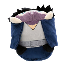 Load image into Gallery viewer, My Hero Academia Mochibi Series 2
