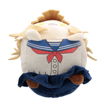 Load image into Gallery viewer, My Hero Academia Mochibi Series 2
