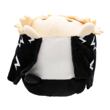 Load image into Gallery viewer, My Hero Academia Mochibi Series 2
