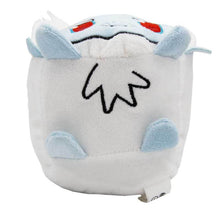 Load image into Gallery viewer, MONchibi Plush
