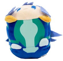 Load image into Gallery viewer, My Hero Academia Mochibi Series 3
