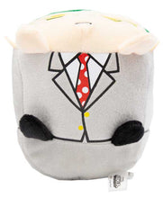 Load image into Gallery viewer, My Hero Academia Mochibi Series 3
