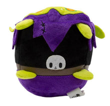 Load image into Gallery viewer, MONchibi Plush
