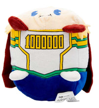 Load image into Gallery viewer, My Hero Academia Mochibi Series 3
