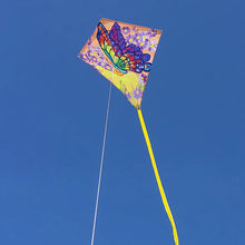 Load image into Gallery viewer, 25 Inch Diamond kites
