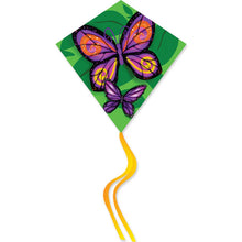 Load image into Gallery viewer, 25 Inch Diamond kites
