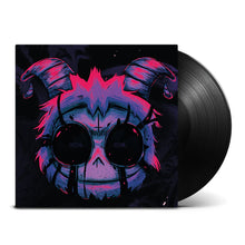 Load image into Gallery viewer, Cult of the Lamb: Hymns of the Unholy
