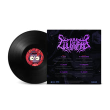 Load image into Gallery viewer, Cult of the Lamb: Hymns of the Unholy
