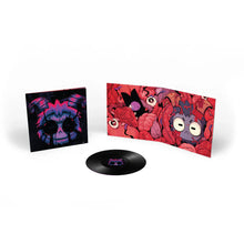 Load image into Gallery viewer, Cult of the Lamb: Hymns of the Unholy
