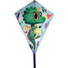 Load image into Gallery viewer, 25 Inch Diamond kites
