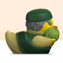 Load image into Gallery viewer, TUBBZ - Avatar: The Last Airbender (First Edition)
