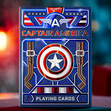 Load image into Gallery viewer, theory11 Playing Cards
