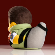 Load image into Gallery viewer, Resident Evil TUBBZ Plush
