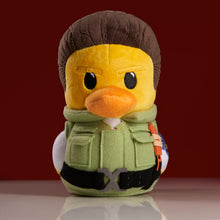 Load image into Gallery viewer, Resident Evil TUBBZ Plush
