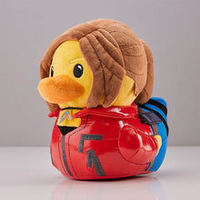 Load image into Gallery viewer, Resident Evil TUBBZ Plush
