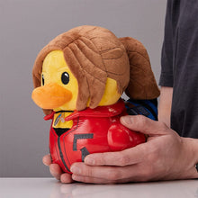 Load image into Gallery viewer, Resident Evil TUBBZ Plush
