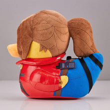 Load image into Gallery viewer, Resident Evil TUBBZ Plush

