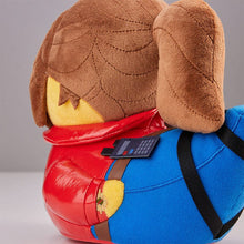 Load image into Gallery viewer, Resident Evil TUBBZ Plush
