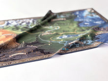 Load image into Gallery viewer, Nimble Boxed Set
