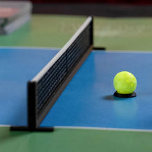 Load image into Gallery viewer, Pickleball-boardgame
