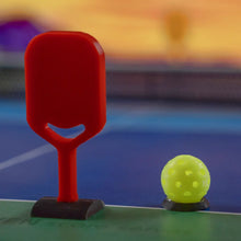 Load image into Gallery viewer, Pickleball-boardgame
