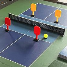 Load image into Gallery viewer, Pickleball-boardgame
