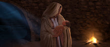 Load image into Gallery viewer, STANDARD AUDIO - The Christmas Story for Churches and Organizations
